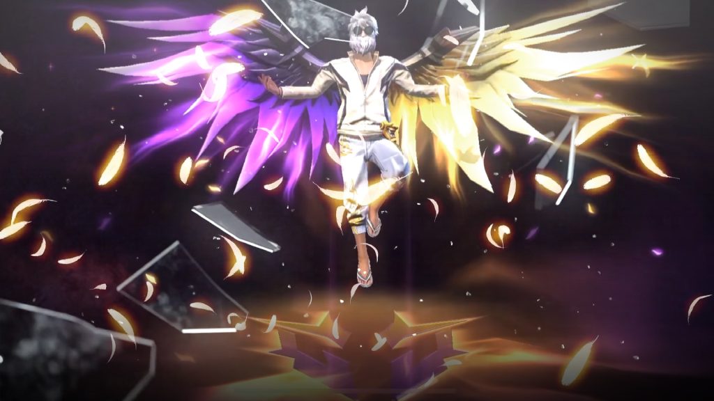 Is There An Emote Generator For Free Fire? Is There An Emote Generator For Free Fire