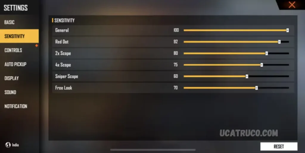 How Much Does The Device Influence Free Fire Performance