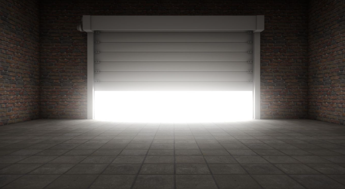 Choose Trusted Sacramento Garage Door Repair Professionals for Help Garage Door Repair Professionals