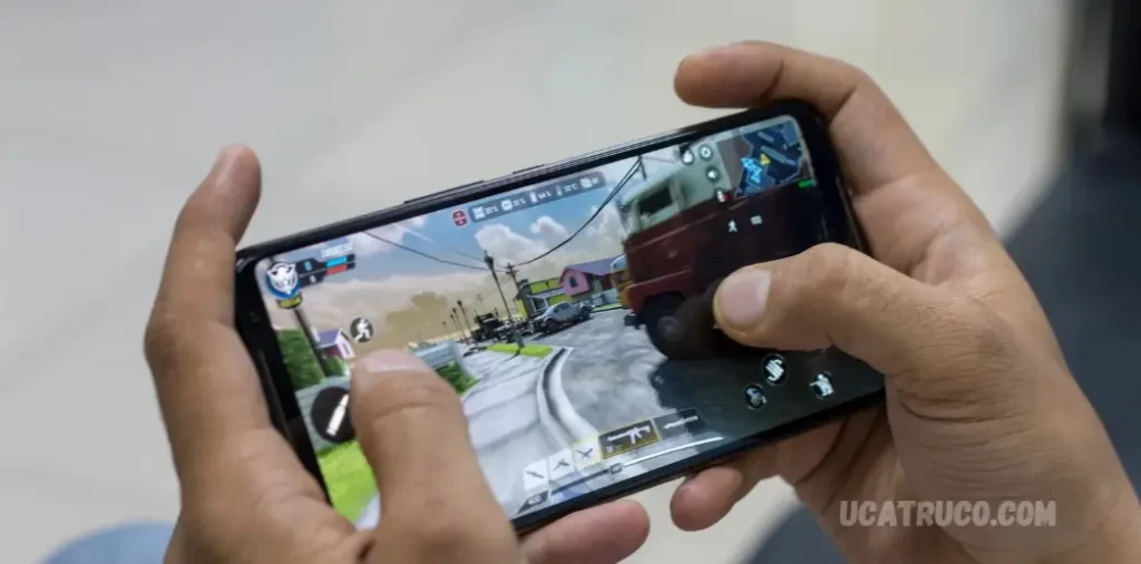 How To Optimize Game Performance On Different Devices How To Optimize Game Performance On Different Devices