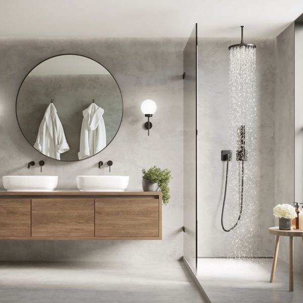 Expert Bathroom Installers for Bespoke Fitted Bathrooms Expert Bathroom Installers for Bespoke Fitted Bathrooms