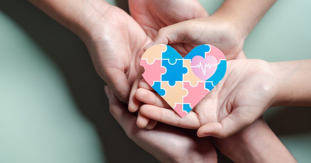 Autism Support in Dubai: What Parents Deserve to Know Autism Support in Dubai