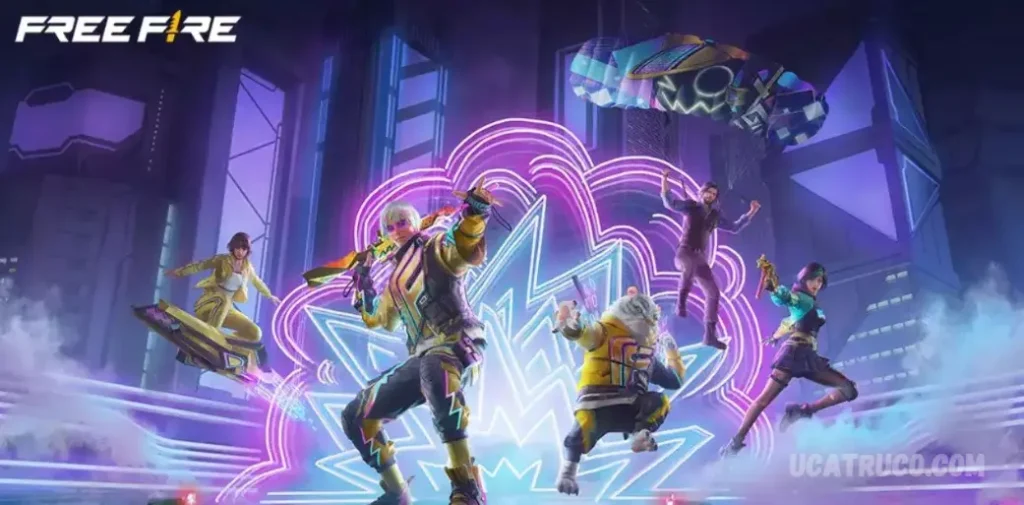 How Many Diamonds Are Needed To Buy An Elite Pass In Free Fire? How Many Diamonds Are Needed To Buy An Elite Pass In Free Fire