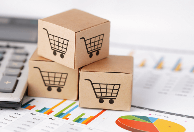 How to Sell a Trades Business in New England How to Sell a Trades Business in New England