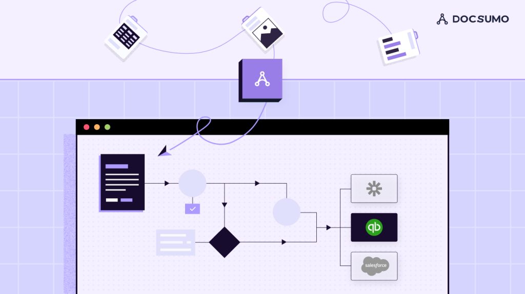 How to Streamline Your Workflow with Document Management Tools How to Streamline Your Workflow with Document Management Tools