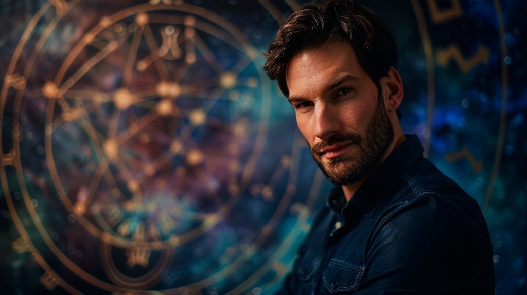 Kirill Yurovskiy: Eclipse Season Preparation Guide