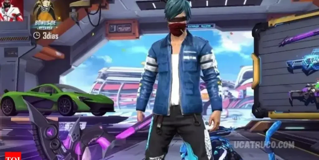 There Are Free Fire Account Generators That Are Safe And Reliable There Are Free Fire Account Generators That Are Safe And Reliable