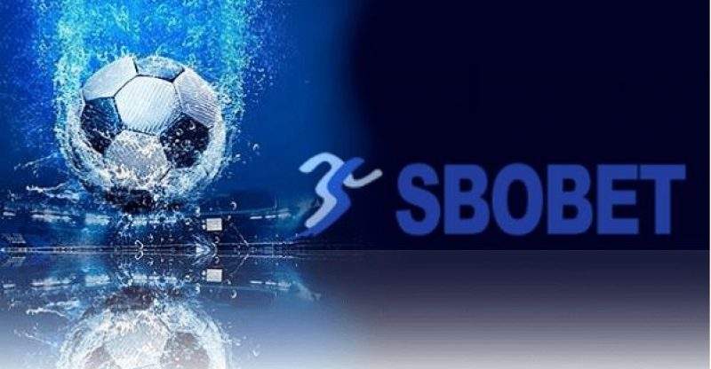 Is Sbobet88 Casino Legit? Here’s What You Need to Know