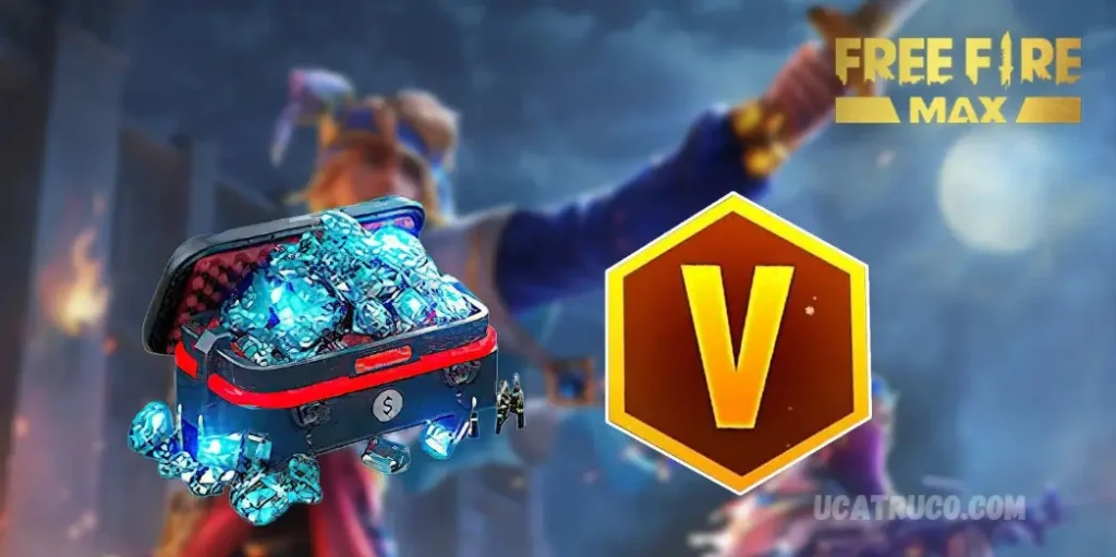 What Benefits Does A Veteran Account Have In Free Fire? What Benefits Does A Veteran Account Have In Free Fire