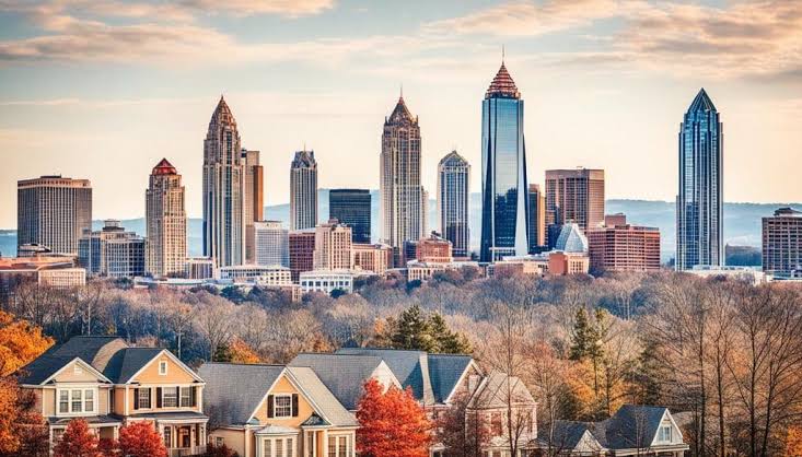 Comparing Foundation Repair Companies In Atlanta: What Really Matters Comparing Foundation Repair Companies In Atlanta: What Really Matters