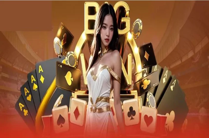 Exploring the Game Categories on 789bet – Something for Everyone