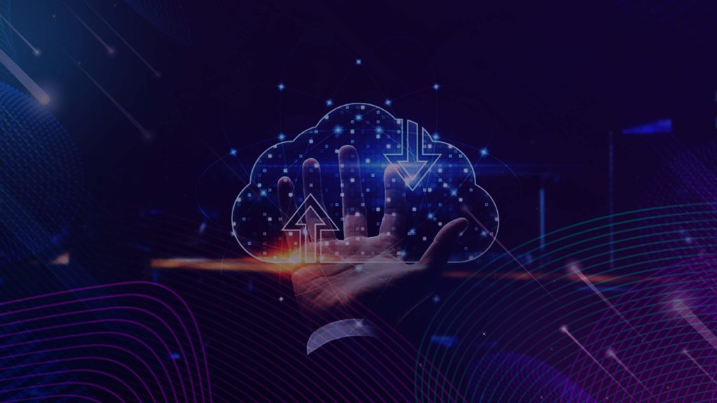 Hybrid NOC Models: Combining On-Premises and Cloud Infrastructure for Optimal Performance