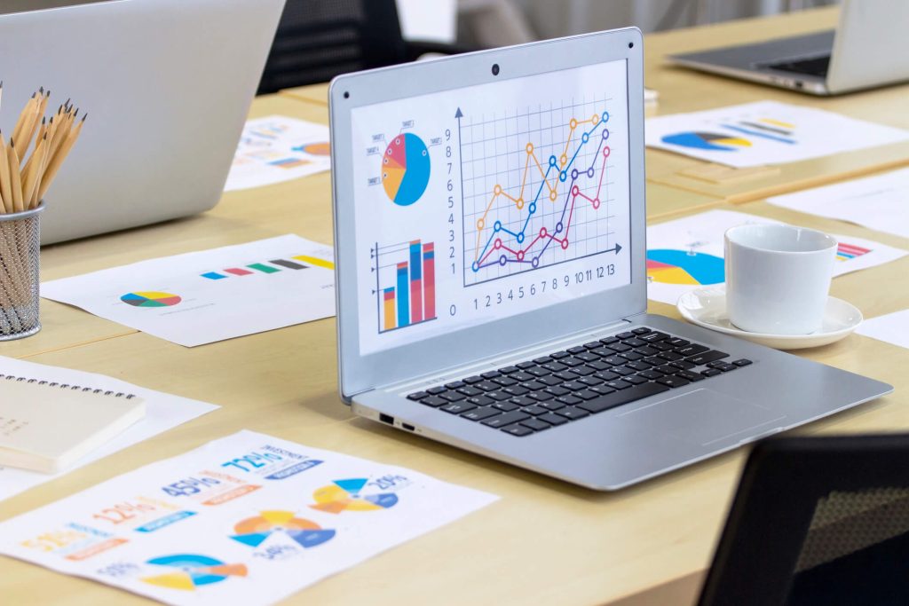 California Pay Data Reporting: A Practical Guide for Employers in 2025 California Pay Data Reporting: A Practical Guide for Employers in 2025