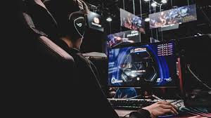 How Is Cryptocurrency Reshaping the Gaming Market? How Is Cryptocurrency Reshaping the Gaming Market