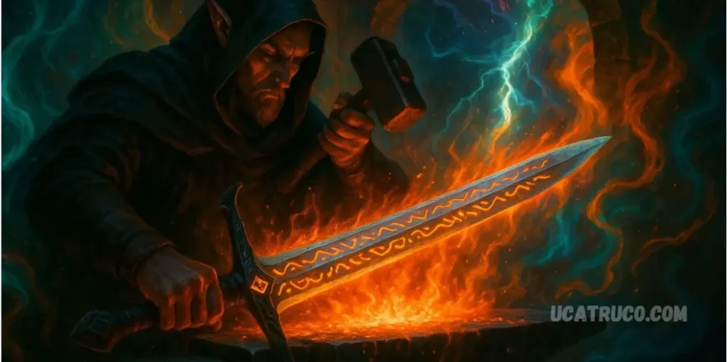 Is There Any Evolutionary Weapon Generator For Free Fire That Works