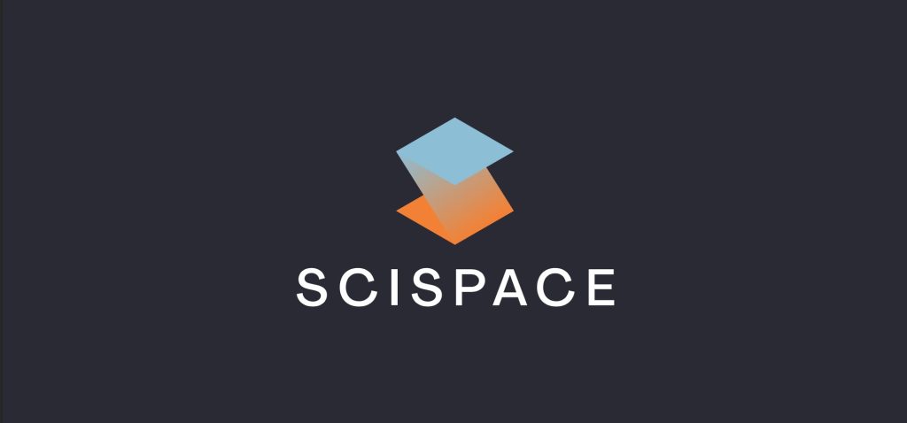 SciSpace Copilot