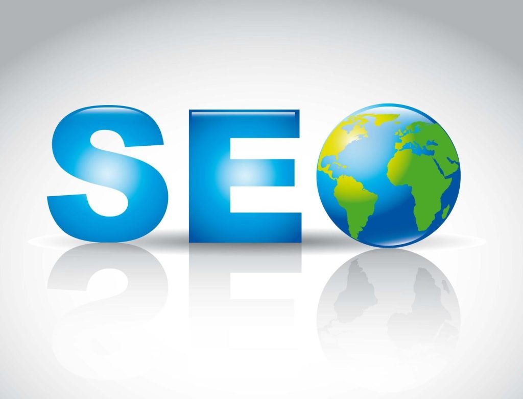 Should You Build an In-House Team or Partner with an Agency