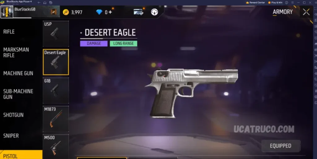 What Is The Best Strategy To Get Evolutionary Weapons In Free Fire? What Is The Best Strategy To Get Evolutionary Weapons In Free Fire