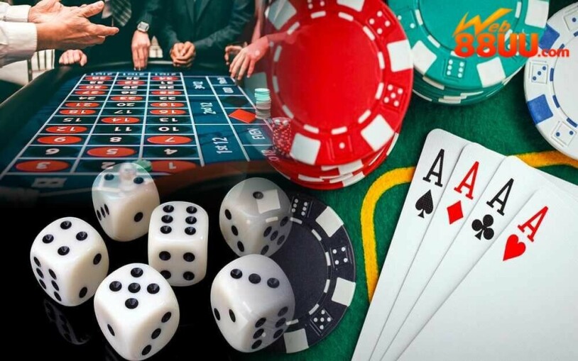 Top Features of Watitoto Casino You Can’t Miss
