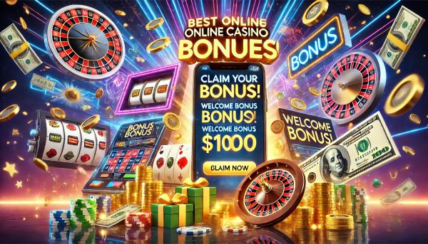 Wdbos Casino Payment Methods: Fast and Secure Transactions