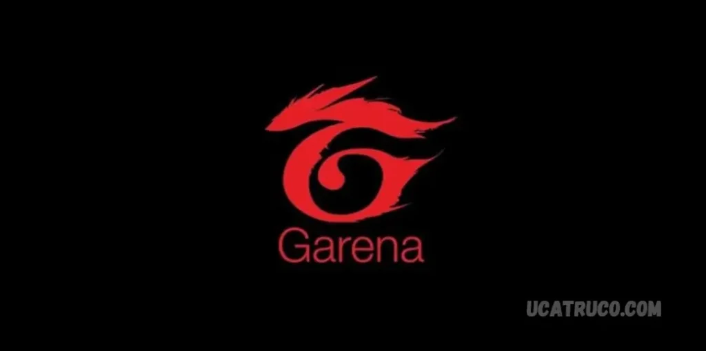 Garena Free Fire – Battle Royale Action, Tips, Updates & Guides Garena Free Fire