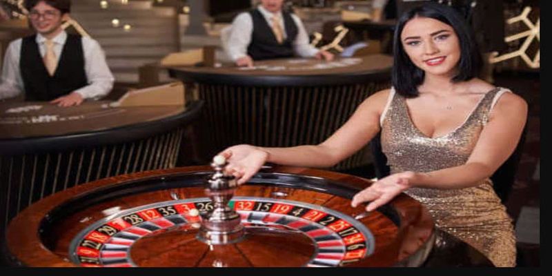 How To Play Mau Binh 789F Correctly To Win Big In 2025 789F