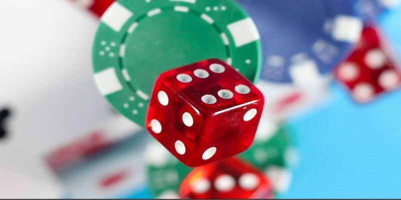 32win – Thông Tin Rút Tiền Từ Tài Khoản Mới Nhất Năm 2025 32WIN