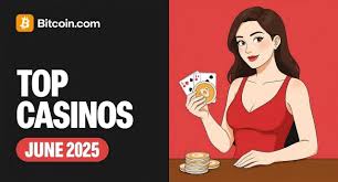Why Danatoto Is the Top Choice for Casino Fans in 2025