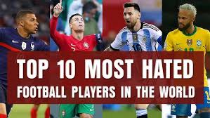 Top 10 Reasons Why Danatoto Is a Player Favorite