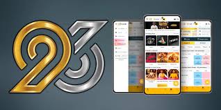 96in vs Other Indian Betting Platforms – Why 96C Casino Stands Out