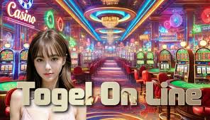 How to Easily Access Linetogel Login Casino