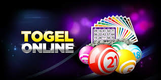 Togelup: The Ultimate Guide to Online Togel and Casino Games