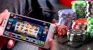 Angkabet: The Ultimate Guide to Online Casino Betting