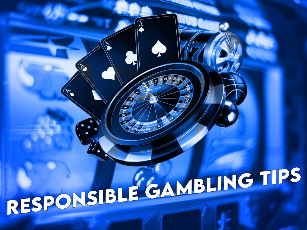 5 Signs You’re Betting Responsibly responsible-gambling-tips