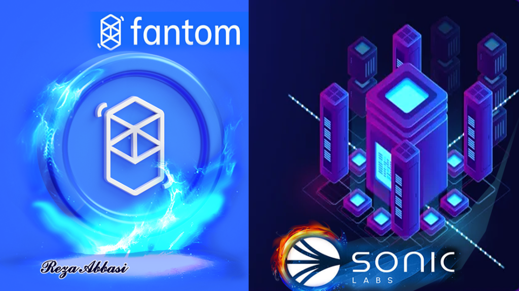 The Phantom Web: Tracking Ultimateshop CC’s Network