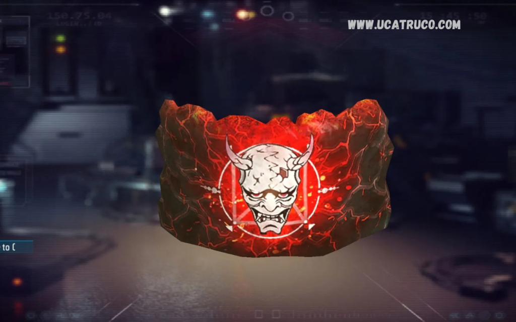 Latest FF Gloo Wall Skins 2025 FF Gloo Wall