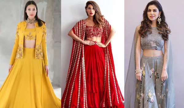 How to Look Expensive in Coord Sets and Party Dresses? How to Look Expensive in Coord Sets and Party Dresses