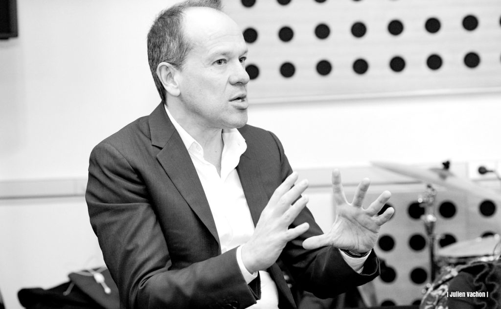 Carding 2.0: How Bclub and Similar Shops Have Evolved the Fraud Game