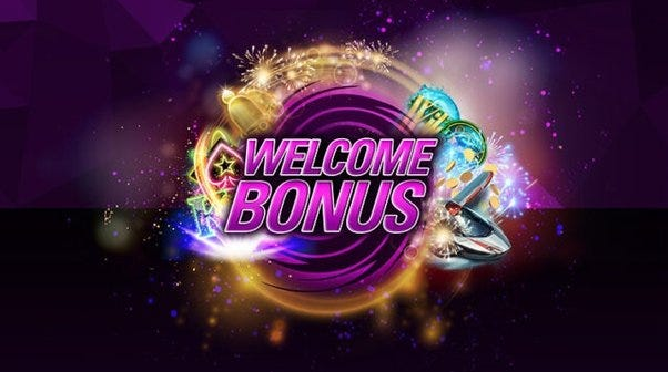 What Is a Casino Deposit Bonus? Casino Deposit Bonus