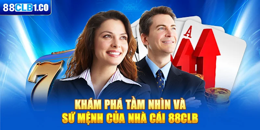 88CLB Online Casino – Play Trusted Games and Win Real Rewards