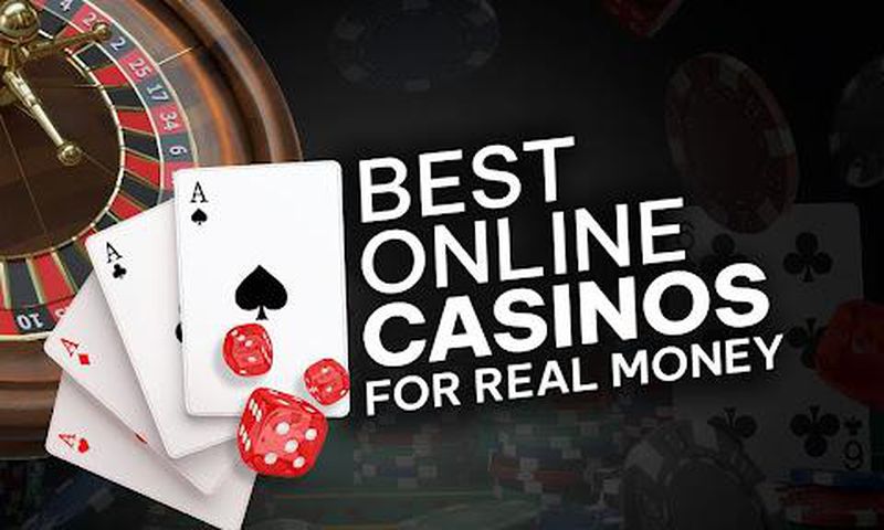 Why Slot Gacor is Perfect for Beginners and Experts