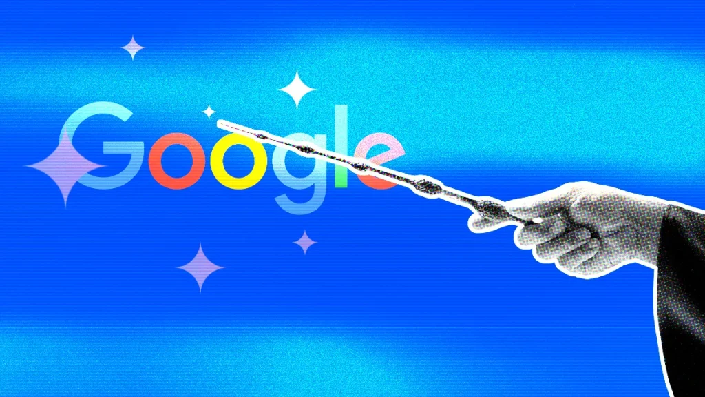 Linetogel Tips and Tricks for Beginners