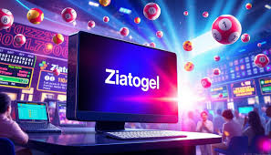 Winning Strategies for Ziatogel: Tips Every Player Should Know