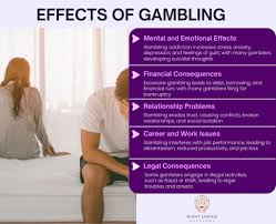 Top Reasons Gamblers Are Switching to Fiatogel