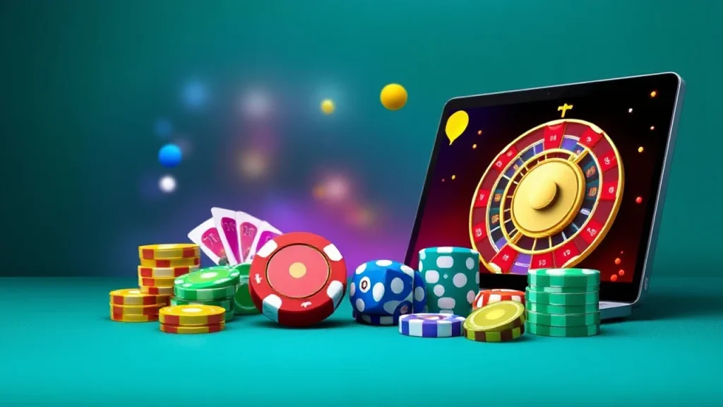 CasinoChamber com – Your Ultimate Guide to Online Casinos, Reviews & Insights CasinoChamber com – Your Ultimate Guide to Online Casinos, Reviews & Insights
