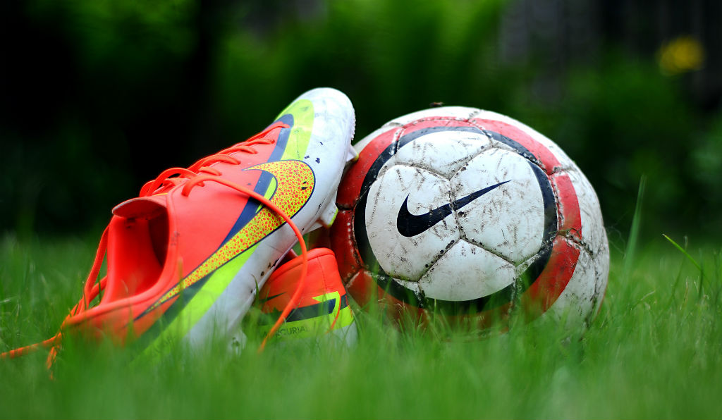 Major Football Tournaments 2025: What Fans ought to look forward to.