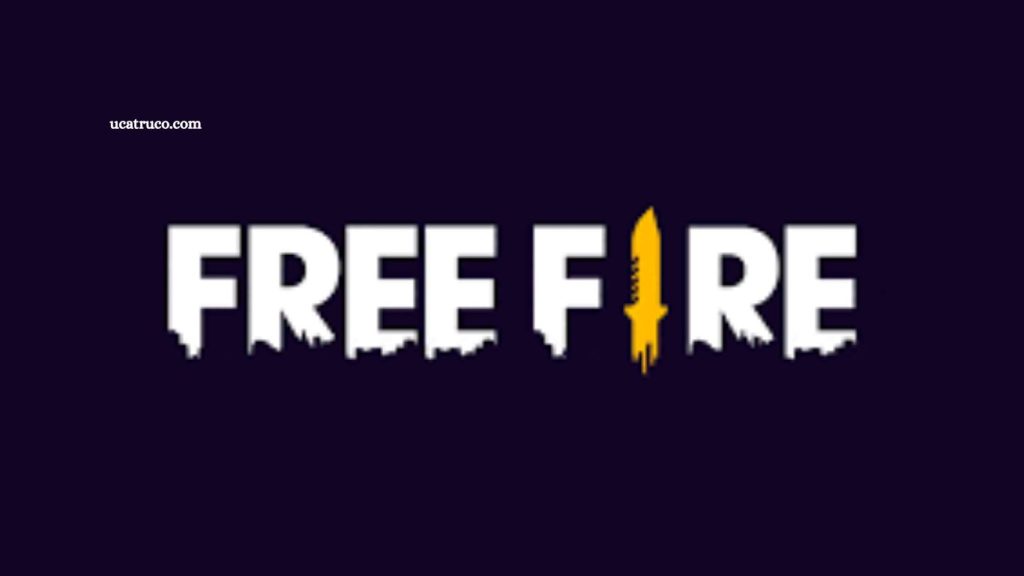 Free Fire Logo: History, Meaning, and New Designs Explained Free Fire Logo History, Meaning, and New
