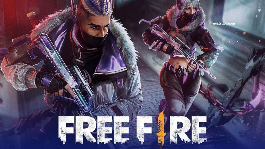 Free Fire News: Latest Leaks, Events, and Patch Information Free Fire News Latest Leaks, Events