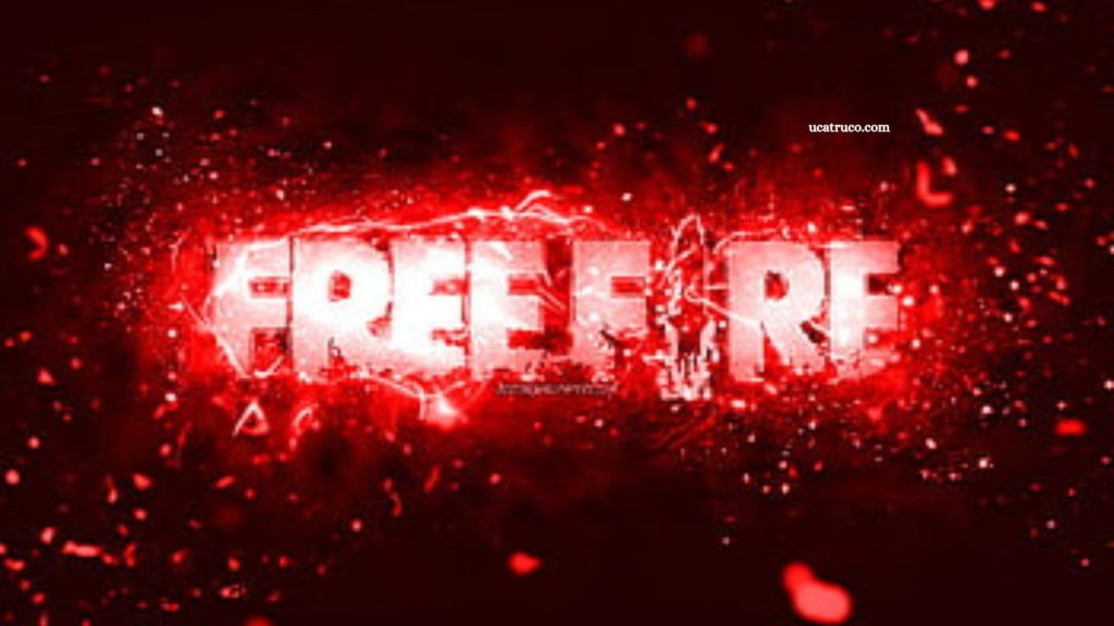 Free Fire Wallpaper Logo: Best HD Wallpapers for Gamers Free Fire Wallpaper Logo Best HD Wallpapers