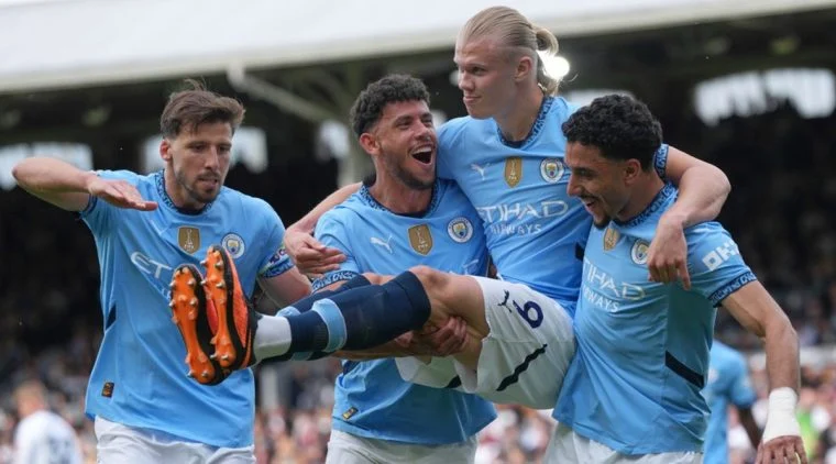 Premier League Football Odds Comments & Predictions on Key Matches